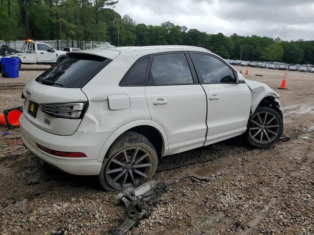 Vin: wa1bccfs4jr014601, lot: 56539595, audi q3 premium 20183
