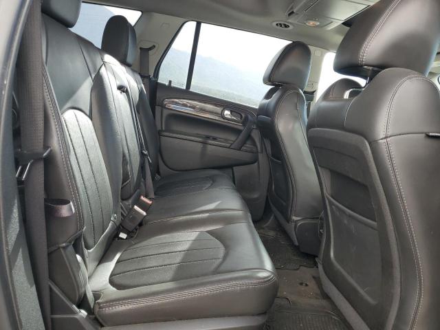 2016 BUICK ENCLAVE - 5GAKVBKD3GJ327780