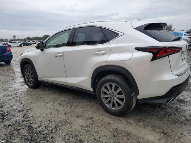 Vin: jtjyarbz1j2113099, lot: 56401495, lexus nx 300 base 20182