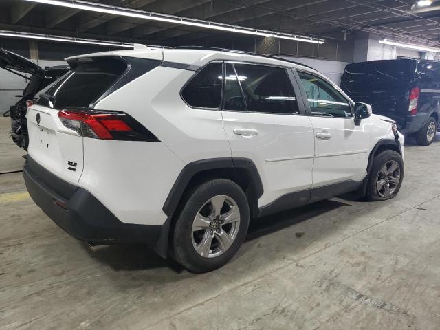 Vin: 2t3p1rfv0pc343191, lot: 54873075, toyota rav4 xle 20233