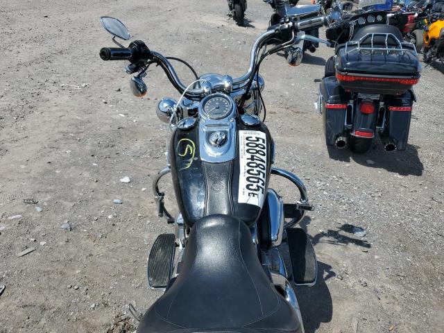 2012 HARLEY-DAVIDSON FLD SWITCH 1HD1GZM1XCC308995