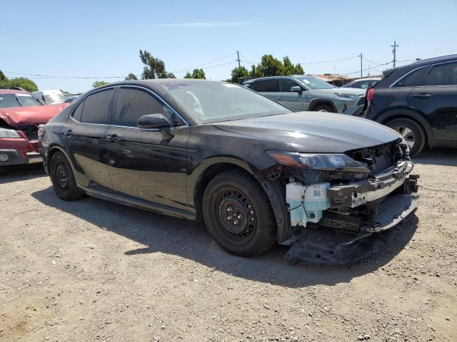 2023 TOYOTA CAMRY SE N 4T1G11AK9PU148096