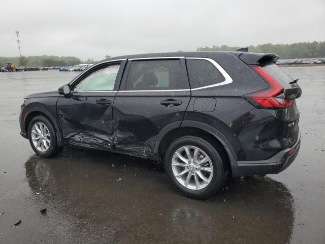 Vin: 2hkrs4h45ph432872, lot: 56355895, honda crv ex 20232