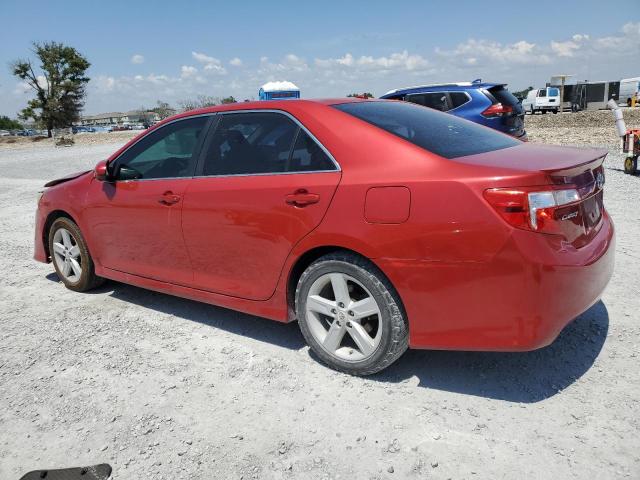 Vin: 4t1bf1fk7cu541576, lot: 57115955, toyota camry base 20122