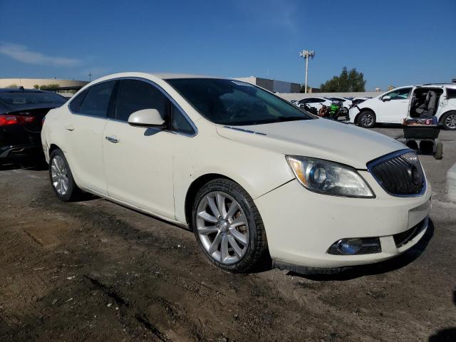 Vin: 1g4pr5sk7d4208421, lot: 58266495, buick verano convenience 20134