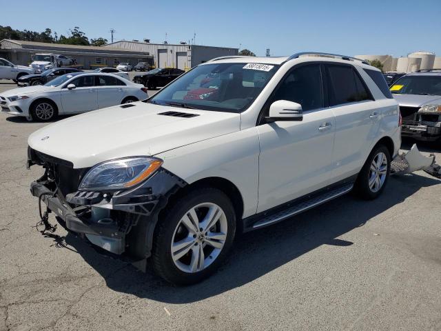 Vin: 4jgda5hb0da181193, lot: 58015015, mercedes-benz m-class 350 4matic 2013 img_1