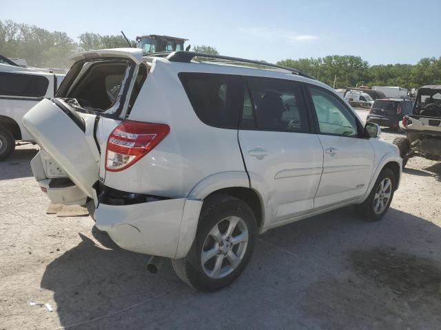 Vin: 2t3df4dv5cw213104, lot: 57221925, toyota rav4 limited 20123