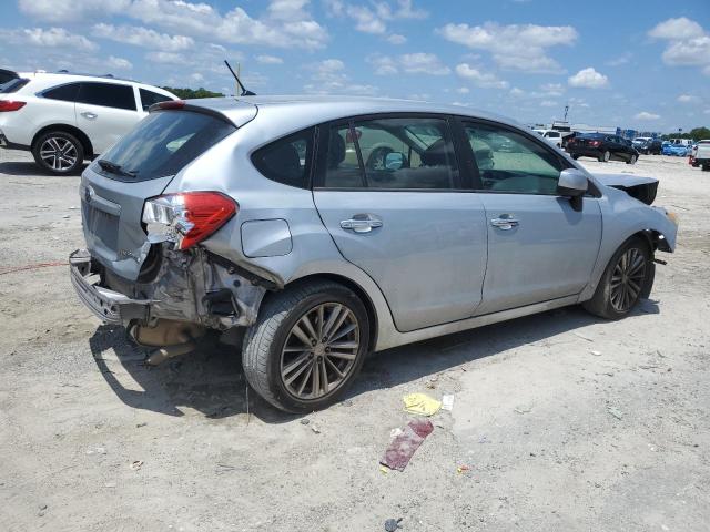 Vin: jf1gpag60ch209695, lot: 57023415, subaru impreza limited 20123