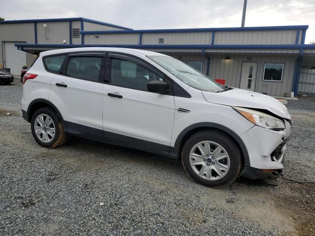 Vin: 1fmcu0f74eue42135, lot: 56029175, ford escape s 20144