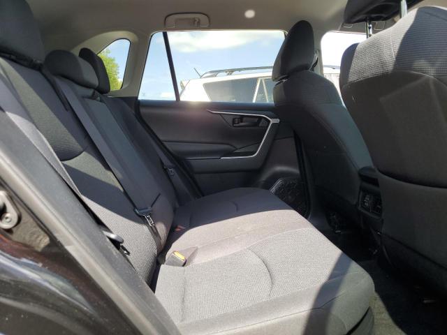 2020 TOYOTA RAV4 LE - 2T3MWRFV0LW097028