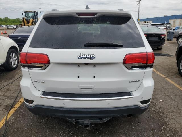 2015 JEEP GRAND CHER 1C4RJFBG6FC191058