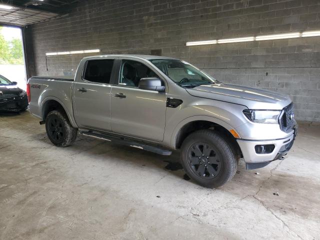 Vin: 1fter4fh6lla16867, lot: 58035195, ford ranger xl 20204