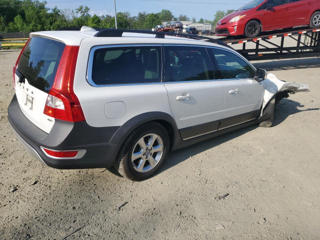 Vin: yv4952bz0c1130887, lot: 56226605, volvo xc70 3.2 20123