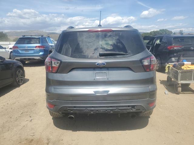 2017 FORD ESCAPE SE - 1FMCU0GD8HUC09061