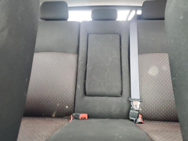 2017 MITSUBISHI OUTLANDER - JA4AP3AU4HZ017002