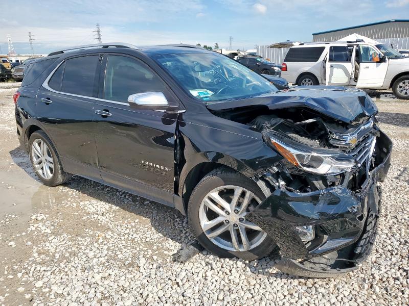 Vin: 2gnaxmev1j6279034, lot: 58866615, chevrolet equinox premier 20184