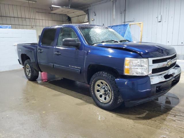 Vin: 3gcpksea0bg130090, lot: 57084385, chevrolet all models k1500 lt 20114