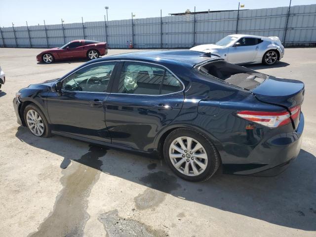Vin: 4t1b11hk4ku236109, lot: 54702825, toyota camry l 20192