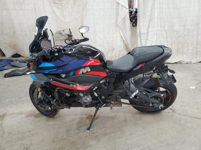 2024 BMW M 1000 XR WB10E9303R6J73780