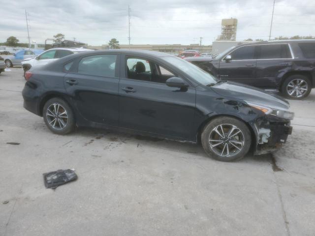 Vin: 3kpf24ad1pe692283, lot: 56504905, kia forte lx 20234