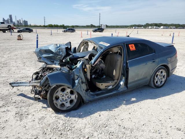Vin: 3fahp0ha8br260988, lot: 57044315, ford fusion se 2011 img_1
