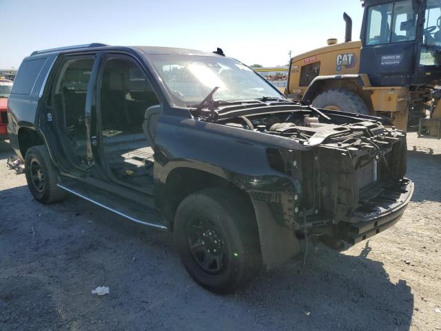 Vin: 1gnskckc9gr326159, lot: 56183355, chevrolet tahoe k1500 ltz 20164