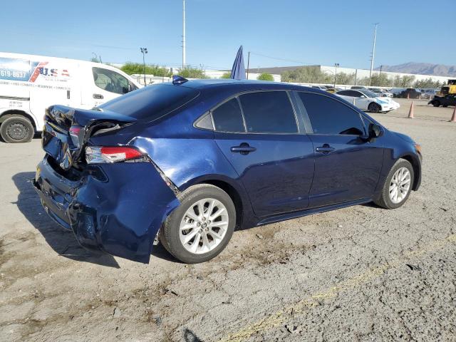 Vin: 5yfvpmae7np324319, lot: 56578965, toyota corolla le 20223