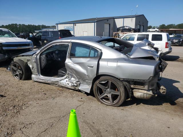 Vin: 2c3cdxhg9dh577160, lot: 57578695, dodge charger sxt 20132