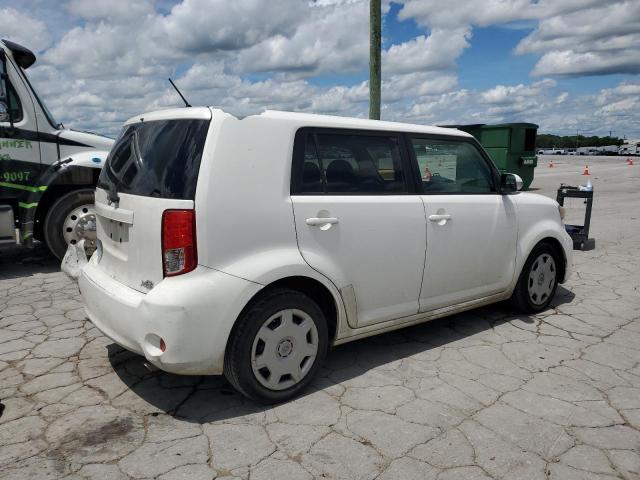Vin: jtlze4fe1cj000420, lot: 56675405, toyota scion 20123