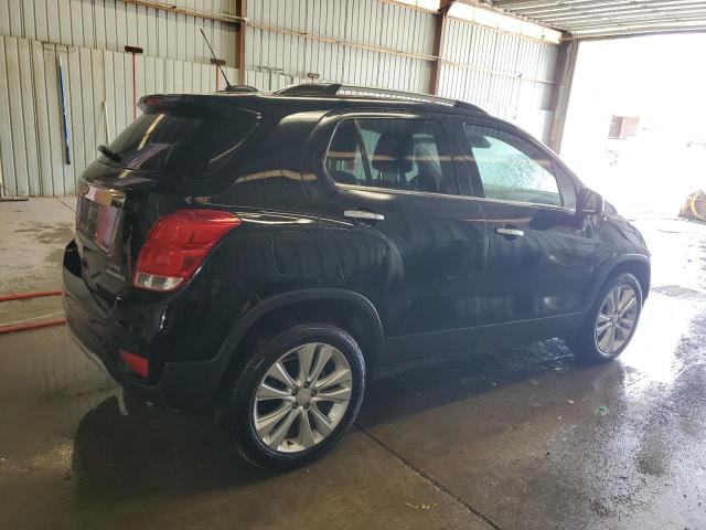 Vin: 3gncjrsbxkl195163, lot: 57156265, chevrolet trax premier 20193