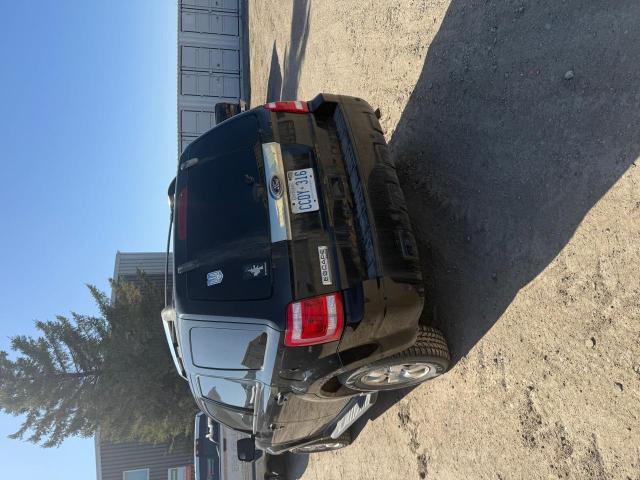 Vin: 1fmcu9e71cka00556, lot: 54615715, ford escape limited 20123