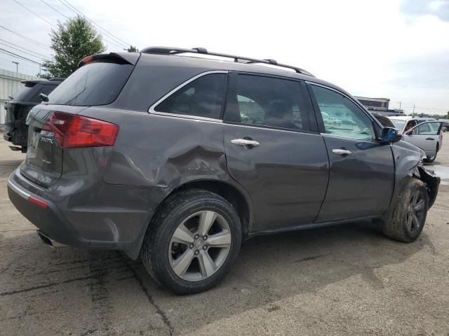Vin: 2hnyd2h28ch535306, lot: 58942655, acura mdx 20123