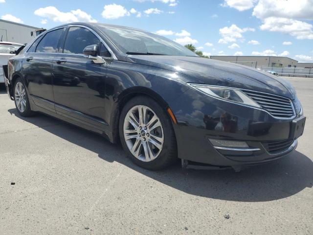 Vin: 3ln6l2gk3er828065, lot: 56925665, lincoln mkz 20144