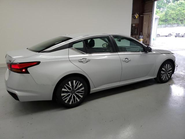 Vin: 1n4bl4dvxpn333421, lot: 59147195, nissan altima sv 20233