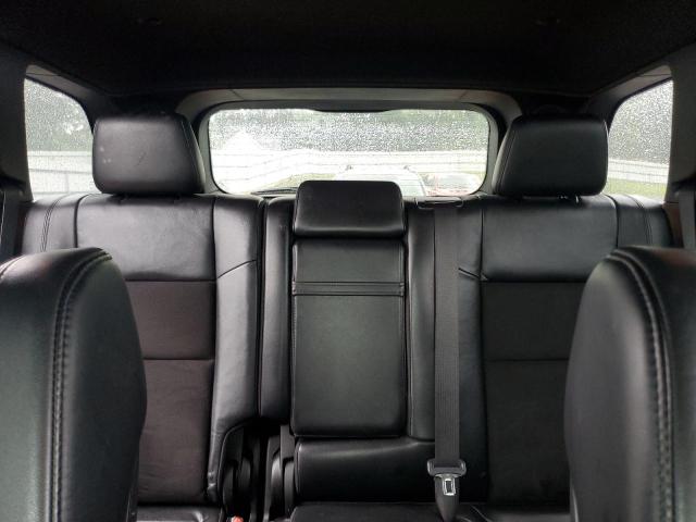 2019 JEEP GRAND CHER - 1C4RJFAG2KC587337
