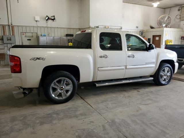 Vin: 3gcpkte79dg201185, lot: 58589615, chevrolet all models k1500 ltz 20133
