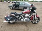 2016 HARLEY-DAVIDSON FLHXS STRE - 1HD1KRM16GB687410