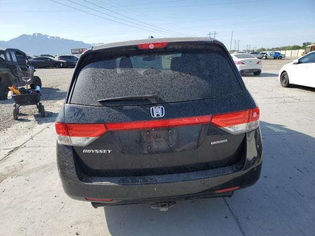 2015 HONDA ODYSSEY TO 5FNRL5H98FB033479