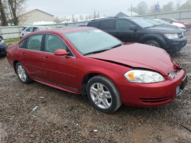 Vin: 2g1wg5e39d1245176, lot: 55837215, chevrolet impala lt 20134