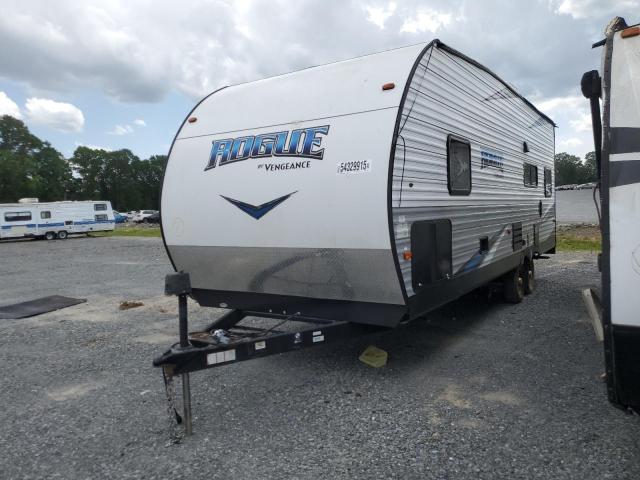 OTHER CAMPER 2019 5ZT2VGPB1K1001311 photo #3