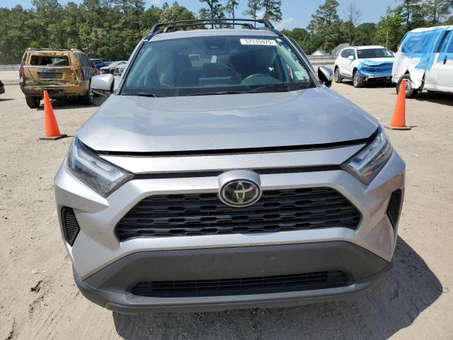 2023 TOYOTA RAV4 XLE #3293462409