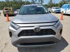 Lot #3293462409 2023 TOYOTA RAV4 XLE
