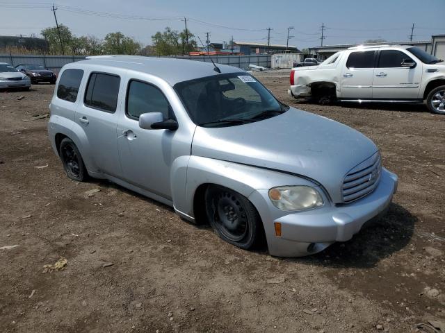 Vin: 3gnbabfwxbs576422, lot: 56232055, chevrolet hhr lt 20114