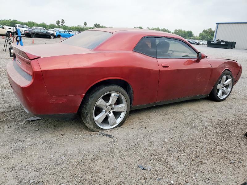 Vin: 2c3cdyag3dh645792, lot: 57351105, dodge challenger sxt 20133