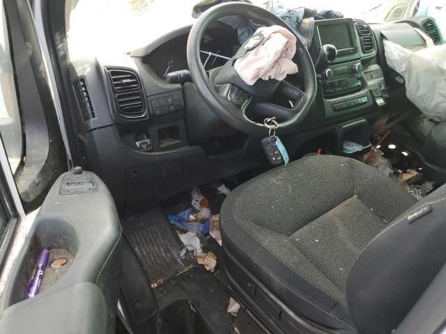 2023 RAM PROMASTER - 3C6LRVDG5PE580085