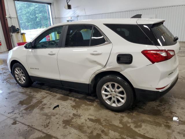 Vin: 3gnaxkev6ms160387, lot: 56730275, chevrolet equinox lt 20212