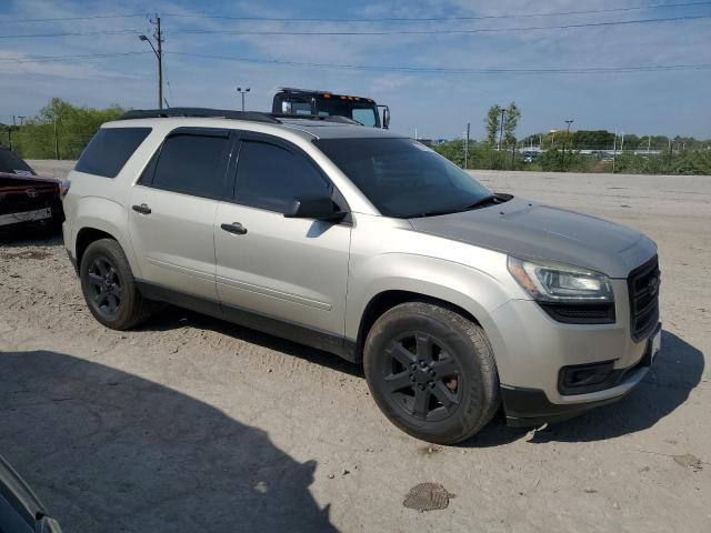 Vin: 1gkkvpkd8fj334349, lot: 55797845, gmc acadia sle 20154