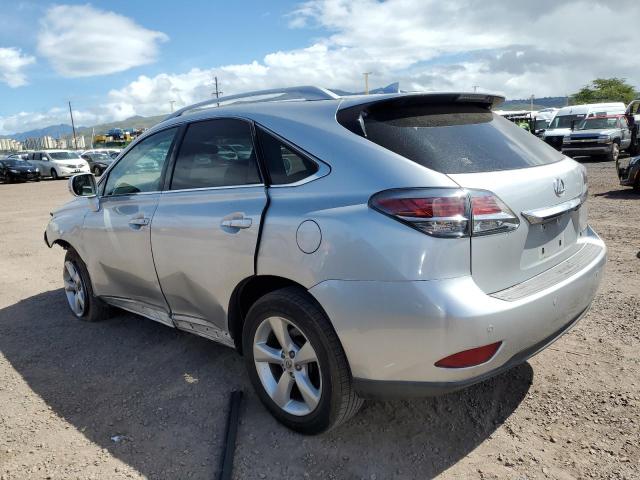 Vin: jtjzk1ba2e2010549, lot: 57034795, lexus rx350 350 20142