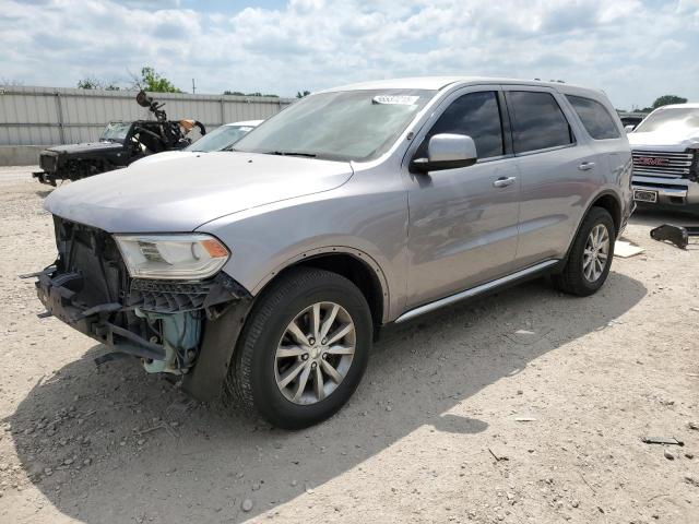 Vin: 1c4sdjft1gc370015, lot: 56537215, dodge durango ssv 2016 img_1