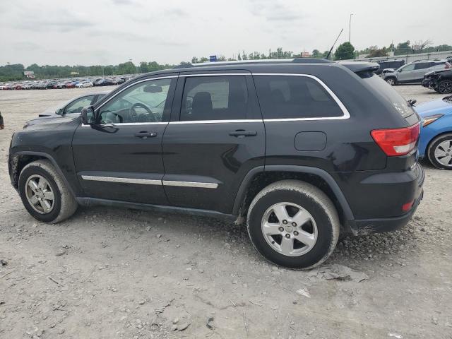 Vin: 1j4rr4gg5bc510492, lot: 56903755, jeep grand cher laredo 20112
